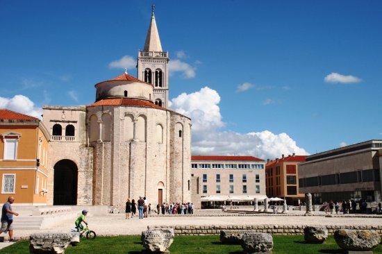 The Forum